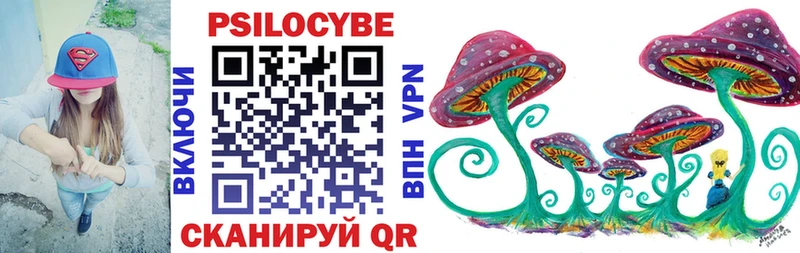 Псилоцибиновые грибы мухоморы  Починок 